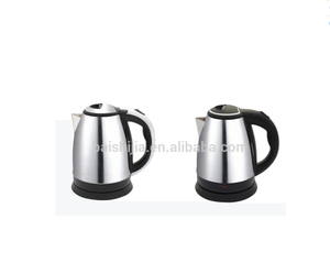 En gros <span class=keywords><strong>Pas</strong></span> Cher de Haute Qualité Personnalisé 1.5L 1.8L Acier Inoxydable <span class=keywords><strong>Bouilloire</strong></span> <span class=keywords><strong>Électrique</strong></span> - Product Image 3