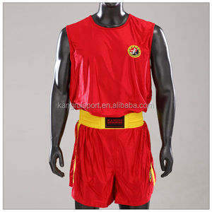 <span class=keywords><strong>Sanda</strong></span> uniforme - Product Image 1