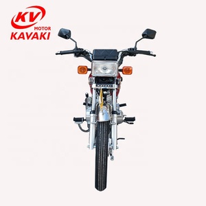 Kit de inyección de combustible automática para parabrisas de motocicleta, 600cc, 125cc, novedad de 2019 - Product Image 6