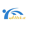 Dongguan Lanteng Sports Products Co., Ltd. logo