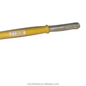 2024 venda quente pneu de impacto resistente slide martelo ram barra de contas disjuntor - Product Image 4