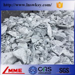 Borotalco/<span class=keywords><strong>talco</strong></span> en polvere por uso industriale precio - Product Image 3