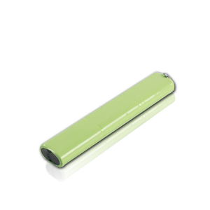 <span class=keywords><strong>Battery</strong></span>ニッケル水素ニッケル水素2/3aa600mah 1.2vバッテリーニッケル水素2/3aa 600 2600mah 2.4 12vバッテリー - Product Image 3