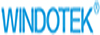 Jinan Windotek International Co., Ltd. logo