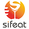 Shenzhen Sifeat Technology Co., Ltd. logo