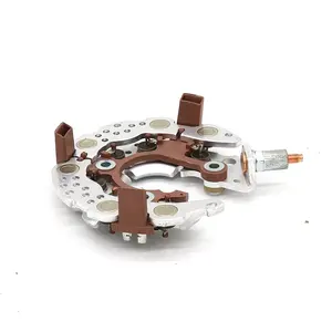 INR427 120-160A ER/IF Alternatori Per Denso Ponte Raddrizzatore A Diodi