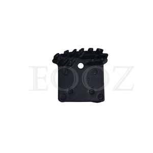 ครีบระบายความร้อนสำหรับจักรยาน,ผ้าเบรคสำหรับ SHIMANO J02A XTR XT SLX DEORE - Product Image 5