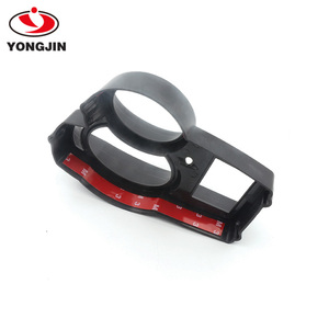 For <span class=keywords><strong>BMW</strong></span> <span class=keywords><strong>F</strong></span> <span class=keywords><strong>800</strong></span> GS Adventure 2013-2017 Instrument Cluster repair kit in box original - Product Image 5