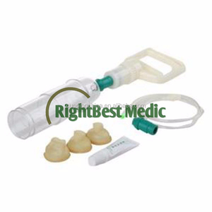 <span class=keywords><strong>KangZhu</strong></span> 14 Tassen für Penisvergrößerung, massage schröpfen männer Schröpfen Set - Product Image 4