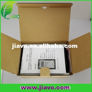 Promosyon Ürün Japonya Negatif Iyon Test Taşınabilir - Product Image 2