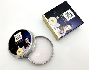 Parfum Romantique Baume Parfum Solide Longue Durée Lady - Product Image 1