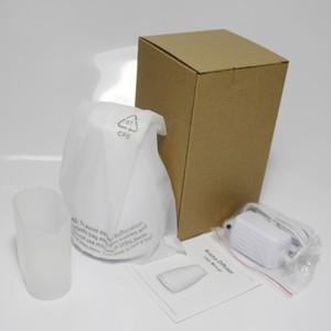 Barato aromático máquina aceite esencial <span class=keywords><strong>Difusor</strong></span> Aroma humidificador ultrasónico - Product Image 2