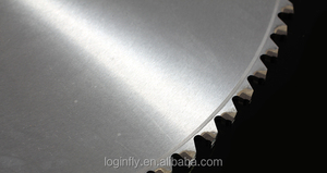Lame de scie <span class=keywords><strong>circulaire</strong></span> en <span class=keywords><strong>carbure</strong></span> Kanefusa du Japon - Product Image 4