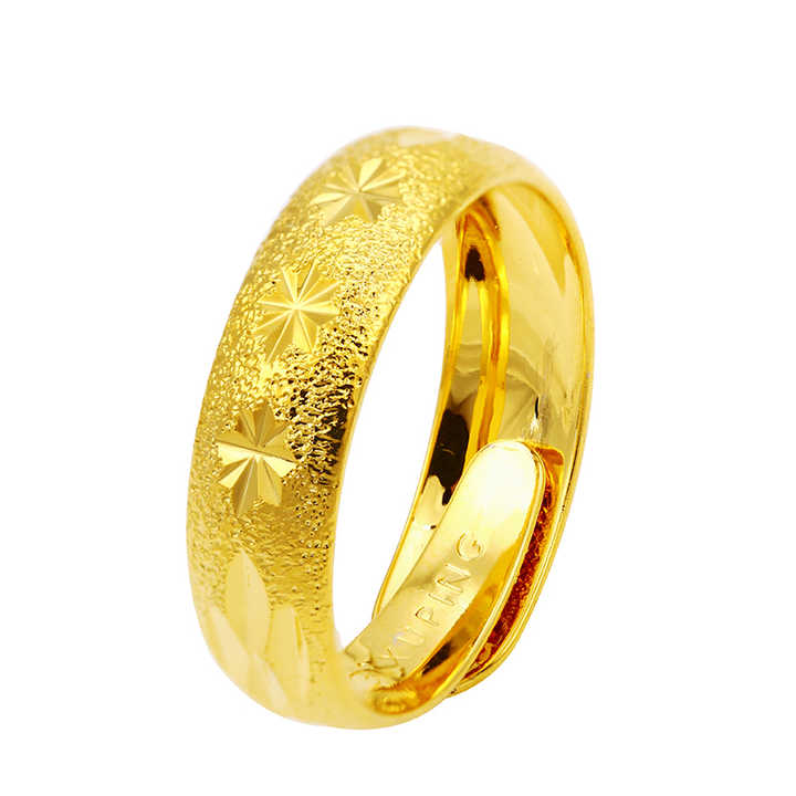 Aggregate more than 145 wedding rings dubai gold souk super hot
