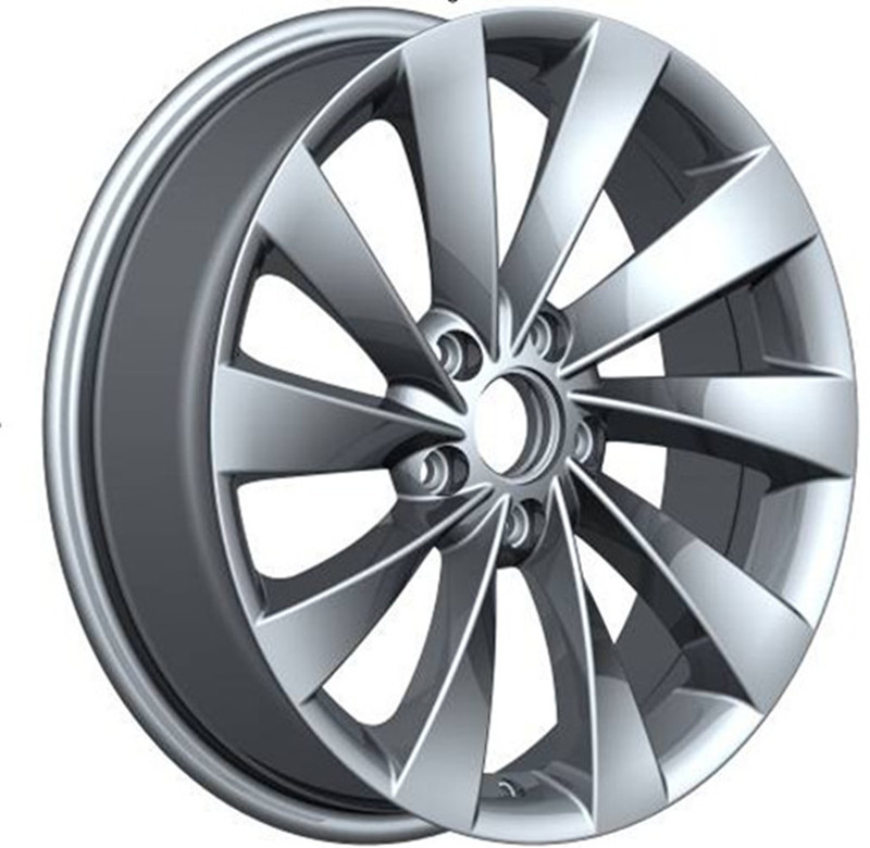 6 et30 s. реплика 6 класс. Replica replay gn23. реплика 6 класс. 1 et25 silver.