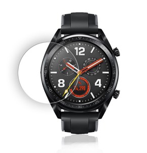 De vidrio templado protector de pantalla para el huawei <span class=keywords><strong>watch</strong></span> <span class=keywords><strong>GT</strong></span> <span class=keywords><strong>2</strong></span> pro 46mm <span class=keywords><strong>honor</strong></span> <span class=keywords><strong>magic</strong></span> protector de pantalla de vidrio templado - Product Image 5