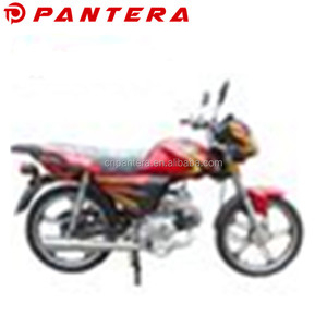 <span class=keywords><strong>Comprar</strong></span> ciclomotor de 90cc, 150cc, con tacómetro, velocímetro para motocicleta - Product Image 1