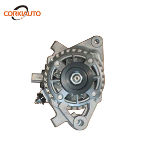 27060-0y320 270600y320 4m40 12v 80a alternateur 27060-0Y290 104211-2410 104211-2410 - Product Image 2