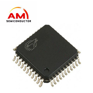 CY8C21334-24PVXI MCU 8 بت M8C 8KB فلاش 2.5V/3.3V/5V <span class=keywords><strong>20</strong></span>-دبوس SSOP أنبوب خدمة Bom - Product Image 3