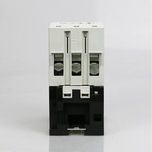 โรงงานเดิมใหม่ซีเมนส์ประเภท3RT ซีรีส์ AC690V 80A คอนแทค - Product Image 4
