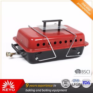 Más alto Nivel Venta <span class=keywords><strong>Weber</strong></span> Espíritu E 210 Parrilla de Gas Natural - Product Image 4