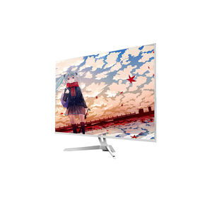 2560*1440 60Hz 2 K 24/27/32 pulgadas LED/LCD computadora monitor gaming - Product Image 1