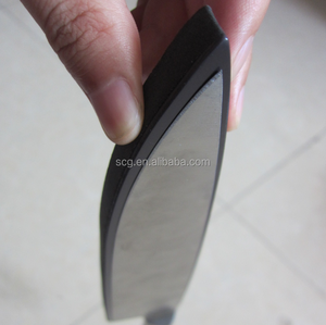 <span class=keywords><strong>Porte</strong></span>-<span class=keywords><strong>couteau</strong></span> magnétique <span class=keywords><strong>adhésif</strong></span> de 12 pouces - Product Image 4