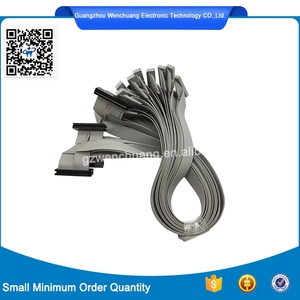 Cáp Đầu In Máy In Sổ Tiết Kiệm Wincor Nixdorf 4915xe 4920 - Product Image 3