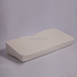 Bajar <span class=keywords><strong>la</strong></span> presión arterial reposacabezas de espuma de látex también corregir <span class=keywords><strong>la</strong></span> postura de sentado y acostado - Product Image 3
