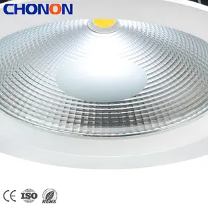 CE RoHs Xu Hướng Sản Phẩm Hot 30 Wát Recessed Mini LED Trần Downlight