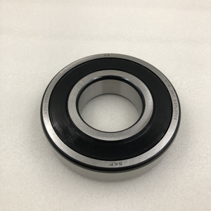 67092rsร่องลึกลูกแบริ่งแบริ่งrollwayขายส่ง - Product Image 2