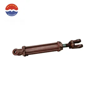 Cylindre de biellette Atos Hydraulics - Product Image 5