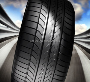 Buena calidad mejor precio de los neumáticos de invierno Pneu MIELKING MK617 225/65R17 Radial <span class=keywords><strong>del</strong></span> neumático de coche venta - Product Image 6
