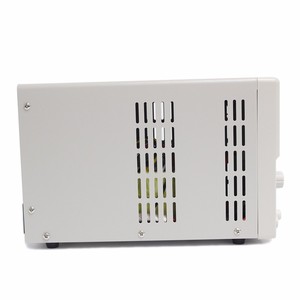 KA3010D — alimentation linéaire à précision Variable et réglable, qualité de laboratoire, affichage numérique, 30V/10a DC - Product Image 2