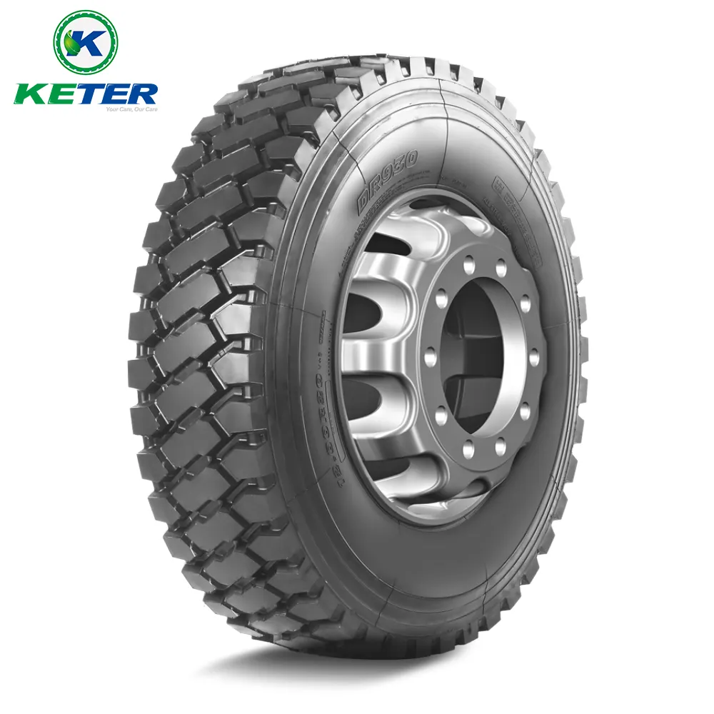 High quality continental truck tyre 1000-20 price