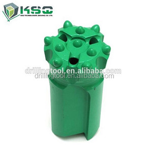 <span class=keywords><strong>Roca</strong></span> perforación Auger bits, retracción broca <span class=keywords><strong>roca</strong></span> - Product Image 3
