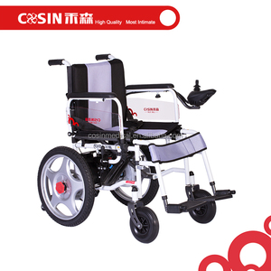 Samples Wheelchair To Overcome The Cold Ready To Ship Within 15 Days Alibaba Com
