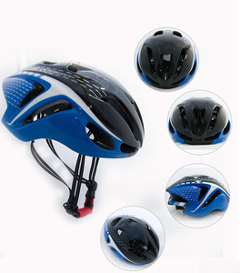 Offre Spéciale <span class=keywords><strong>Pas</strong></span> <span class=keywords><strong>Cher</strong></span> respirant Cyclisme Sécurité à <span class=keywords><strong>Vélo</strong></span> <span class=keywords><strong>Casque</strong></span> Prix Usine <span class=keywords><strong>Casque</strong></span> De <span class=keywords><strong>Vélo</strong></span> - Product Image 2
