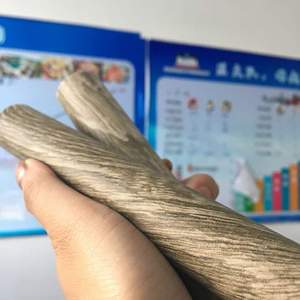 <span class=keywords><strong>Peinture</strong></span> en poudre époxy électrostatique pour finition <span class=keywords><strong>bois</strong></span> par transfert thermique - Product Image 5