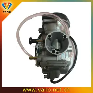 EN125 4 स्ट्रोक मोटरसाइकिल के लिए डायाफ्राम, carburetors