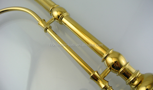 Rozinsanitary moderno moderno in <span class=keywords><strong>ottone</strong></span> oro monouso miscelatore da <span class=keywords><strong>cucina</strong></span> rubinetto termostatico caldo/freddo ponte di controllo montato - Product Image 6