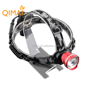 Ballestas pesca faros para la caza moderna iluminación Faro de alta potencia luces estroboscópicas - Product Image 1