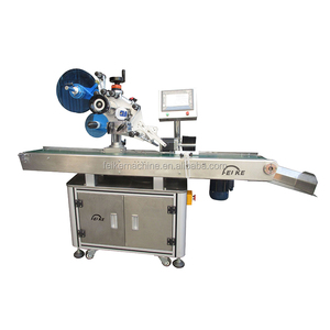 Las importaciones chinas <span class=keywords><strong>al</strong></span> <span class=keywords><strong>por</strong></span> <span class=keywords><strong>mayor</strong></span> máquina de serigrafía quieren <span class=keywords><strong>comprar</strong></span> <span class=keywords><strong>cosas</strong></span> de China - Product Image 1