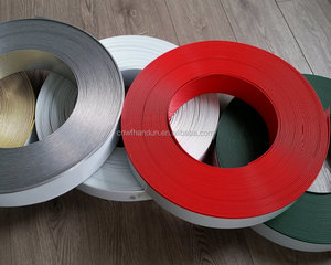 Pasokan Pabrik Profil Aluminium untuk Channel Letter, Aluminium Coil untuk Channel Huruf dengan Warna