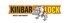 WENZHOU BAOFENG LOCK CO., LTD. logo