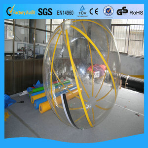 Compra directa de china caminar <span class=keywords><strong>sobre</strong></span> <span class=keywords><strong>el</strong></span> <span class=keywords><strong>agua</strong></span> bolas productos más vendidos en américa 2016 - Product Image 4