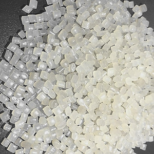 저렴한 가격 폴리 에스테르 칩/폴리에틸렌 테레프탈산/애완 동물 수지 iv 0.80 병 등급 - Product Image 4