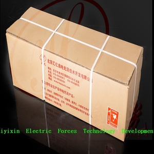 5kw ultravioleta de alta- <span class=keywords><strong>voltaje</strong></span> de la lámpara de <span class=keywords><strong>mercurio</strong></span>/uv de la lámpara para compensar la placa - Product Image 6