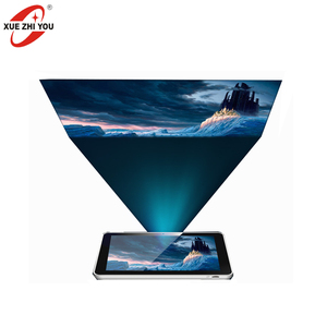Máy Chiếu 16GB <span class=keywords><strong>Tablet</strong></span> Wifi <span class=keywords><strong>Android</strong></span> 8 Inch <span class=keywords><strong>Tablet</strong></span> Với Máy Chiếu <span class=keywords><strong>RK3188</strong></span> - Product Image 1