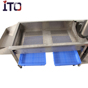 Máquina para Hacer <span class=keywords><strong>Palomitas</strong></span> de Maíz <span class=keywords><strong>con</strong></span> Forma de Bola <span class=keywords><strong>y</strong></span> Acero Inoxidable - Product Image 6